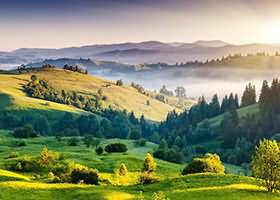 张弓射箭！中国女足与日本队交锋如火如荼