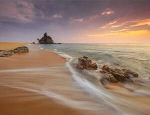 汉诺威主场迎战莱比锡，欲夺取胜利