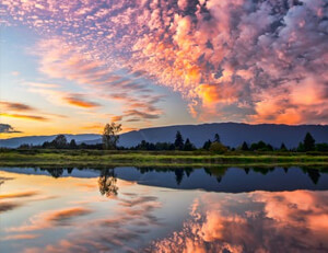 强者对话！中国女足迎战意大利队冲刺胜利